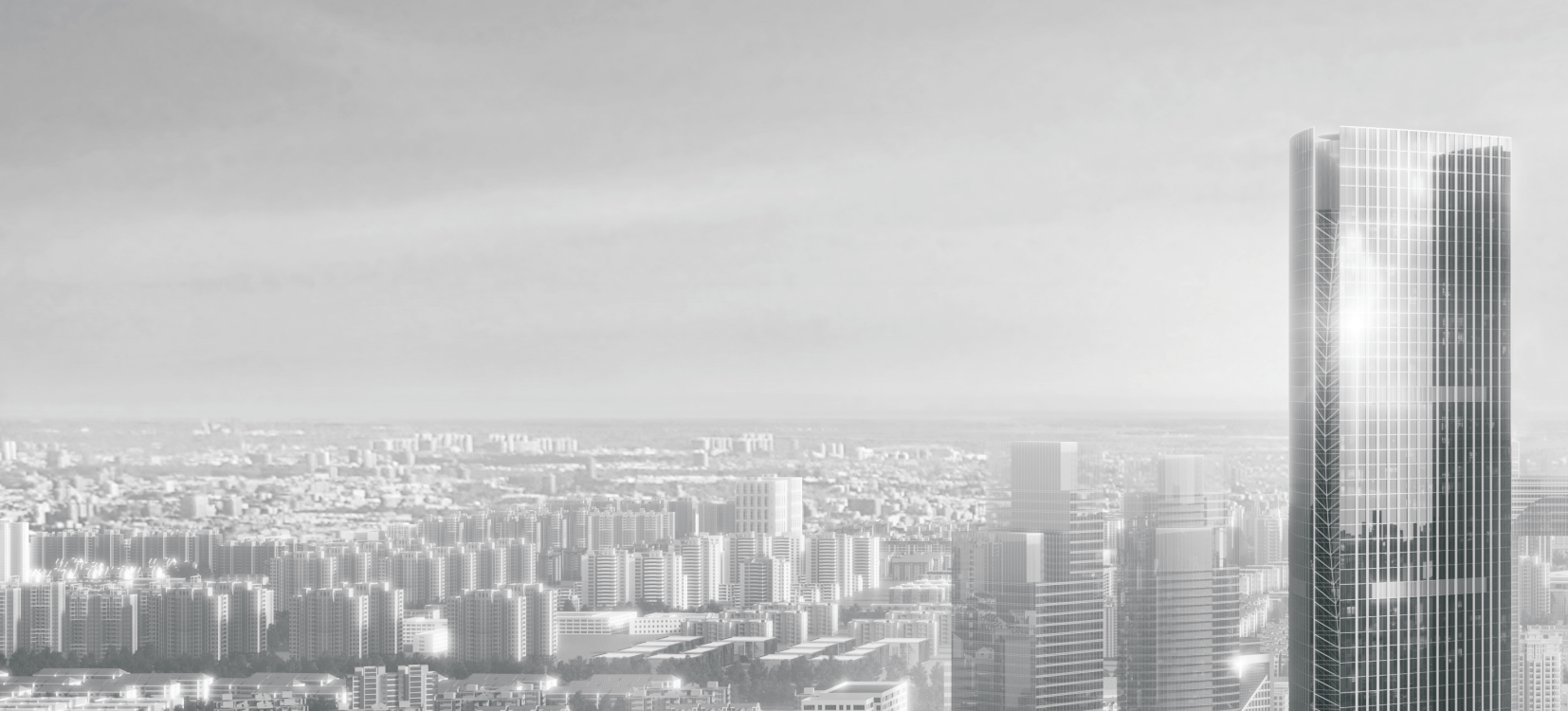 DN Audio Headquarters — Foshan, Guangdong