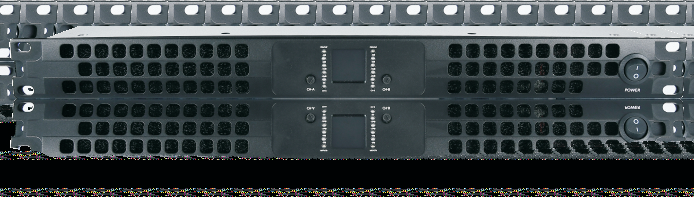 DN High-Power Series