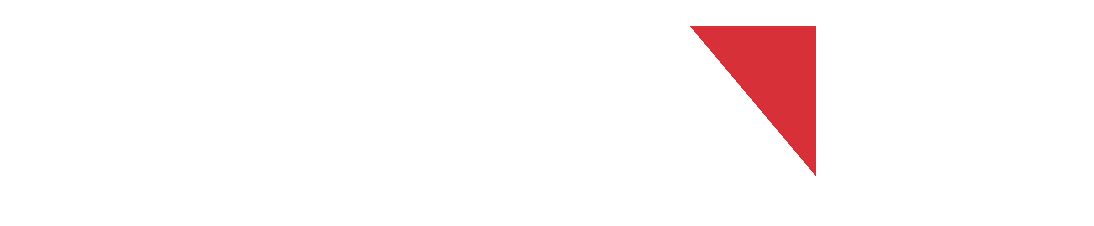 DN Audio — The Soul of Audio, Professional Amplifier